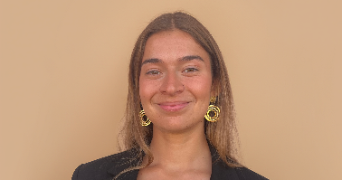 lili-rose pet sitter à CHASSENEUIL DU POITOU 86360_0