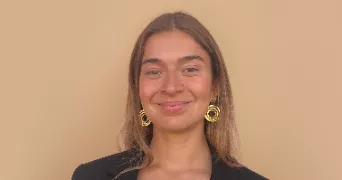 lili-rose pet sitter à CHASSENEUIL DU POITOU 86360