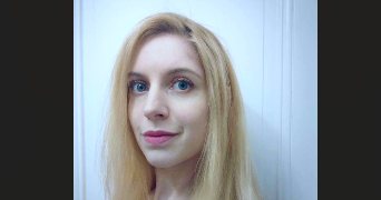 laurène pet sitter à PARIS 11 75011_3