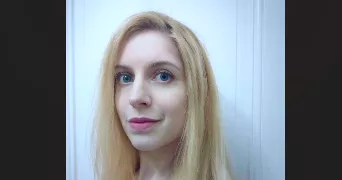 laurène pet sitter à PARIS 11 75011