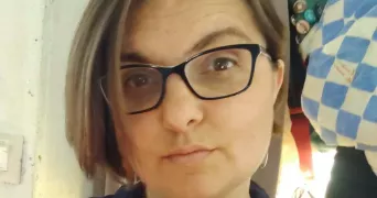 camélia pet sitter à COUSSAY LES BOIS 86270