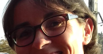 magalie pet sitter à SAMER 62830_0