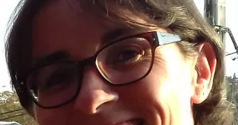 magalie pet sitter à SAMER 62830