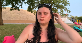 agathe pet sitter à VERNON 27200_4