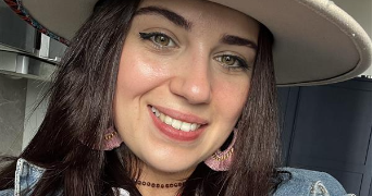 feten pet sitter à COURBEVOIE 92400_1