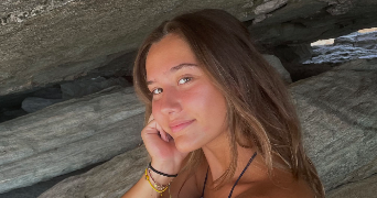 léna pet sitter à CAMARET SUR AIGUES 84850_0