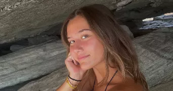 léna pet sitter à CAMARET SUR AIGUES 84850