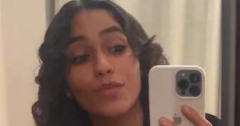jana pet sitter à PARIS 05 75005