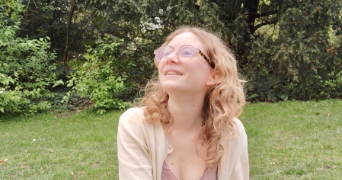 ambryme pet sitter à STRASBOURG 67000_3