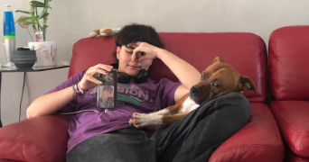 samuel tim pet sitter à SCHILTIGHEIM 67300_2