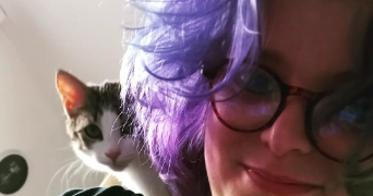 solal cat sitter à BRY SUR MARNE 94360_1