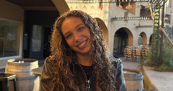 luna pet sitter à CACHAN 94230_6