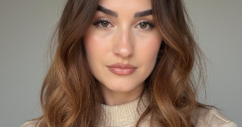 alexia pet sitter à ATHIS MONS 91200_0