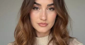 alexia pet sitter à ATHIS MONS 91200