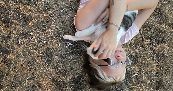 anaé pet sitter à RENNES 35700_0