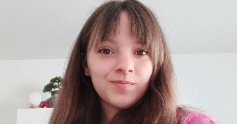 orane pet sitter à BORDEAUX 33000_2