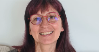 sabine pet sitter à TULLINS 38210_0