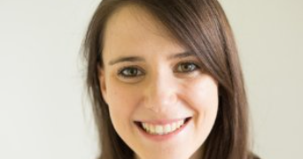 marie pet sitter à Paris 75010_0