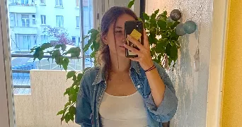 himaya pet sitter à CLERMONT FERRAND 63000