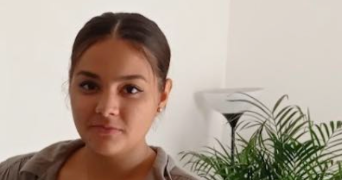célia pet sitter à CHAMPIGNY SUR MARNE 94500_0