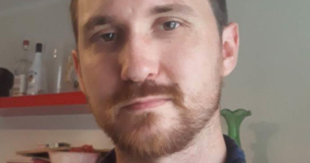 alexandre pet sitter à CHAVIGNY 54230_0