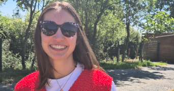 axelle pet sitter à ST HERBLAIN 44800_1