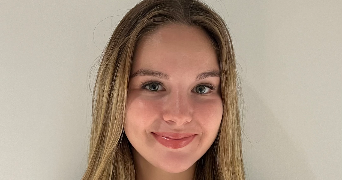 inès pet sitter à PARIS 75015_3