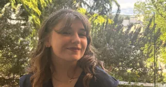 laura pet sitter à SATHONAY CAMP 69580