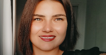 elodie pet sitter à LIEVIN 62800_0