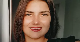 elodie pet sitter à LIEVIN 62800