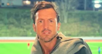 olivier dog sitter à L ETANG LA VILLE 78620