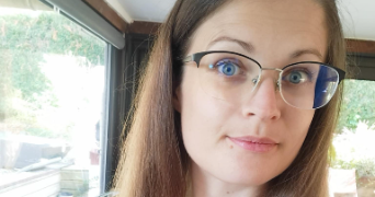 anais pet sitter à OBERBRUCK 68290_1