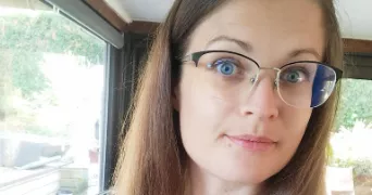 anais pet sitter à OBERBRUCK 68290