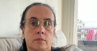 irène pet sitter à FACHES THUMESNIL 59155_0