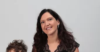 marjorie pet sitter à MEYZIEU 69330