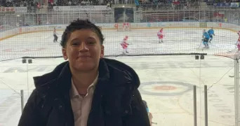 carla pet sitter à AIX EN PROVENCE 13540