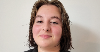 aurore pet sitter à AGEN 47000_0