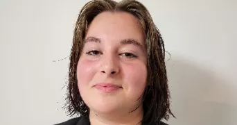 aurore pet sitter à AGEN 47000