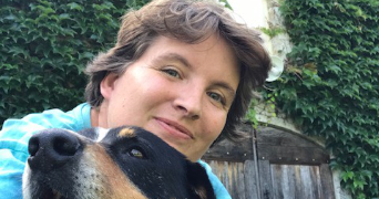vanina pet sitter à SOUSCEYRAC EN QUERCY 46190_0
