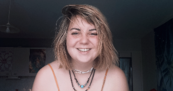 leslie-lou pet sitter à PORNICHET 44380_0