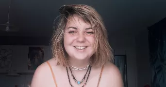 leslie-lou pet sitter à PORNICHET 44380