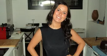 anna pet sitter à VENCE 06140