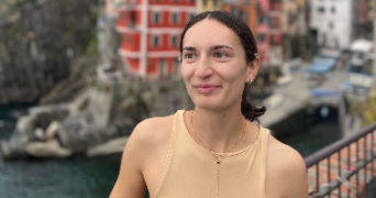 laura pet sitter à HYERES 83400_0