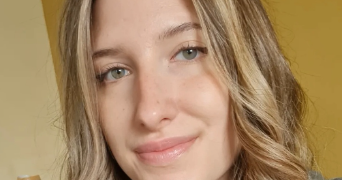 eloïse pet sitter à MULHOUSE 68100_0