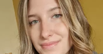 eloïse pet sitter à MULHOUSE 68100
