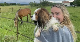 enéa pet sitter à LILLE 59000_1