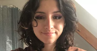 mathilde pet sitter à RENNES 35000