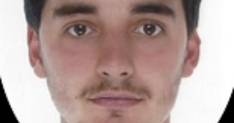 clément pet sitter à PLOMEUR 29120_0