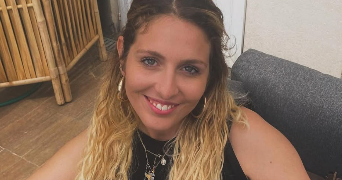 marie pet sitter à MARSEILLE 07 13007_0