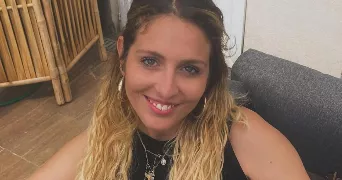 marie pet sitter à MARSEILLE 07 13007